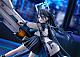 GOOD SMILE COMPANY (GSC) Blue Archive Alice -Kakusei-seyo, Supernova!- 1/7 Plastic Figure gallery thumbnail