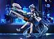 GOOD SMILE COMPANY (GSC) Blue Archive Alice -Kakusei-seyo, Supernova!- 1/7 Plastic Figure gallery thumbnail