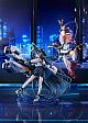 GOOD SMILE COMPANY (GSC) Blue Archive Alice -Kakusei-seyo, Supernova!- 1/7 Plastic Figure gallery thumbnail