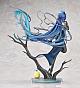 GOOD SMILE ARTS Shanghai Azur Lane New Jersey Tsukishita no Let's Dance! Ver. 1/7 Plastic Figure gallery thumbnail