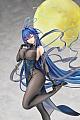 GOOD SMILE ARTS Shanghai Azur Lane New Jersey Tsukishita no Let's Dance! Ver. 1/7 Plastic Figure gallery thumbnail