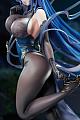 GOOD SMILE ARTS Shanghai Azur Lane New Jersey Tsukishita no Let's Dance! Ver. 1/7 Plastic Figure gallery thumbnail