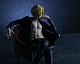 MegaHouse Portrait.Of.Pirates ONE PIECE S.O.C Sanji Ver.R Plastic Figure gallery thumbnail