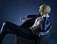 MegaHouse Portrait.Of.Pirates ONE PIECE S.O.C Sanji Ver.R Plastic Figure gallery thumbnail
