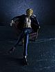 MegaHouse Portrait.Of.Pirates ONE PIECE S.O.C Sanji Ver.R Plastic Figure gallery thumbnail