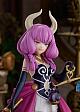 GOOD SMILE COMPANY (GSC) Sousou no Frieren POP UP PARADE Dantodai no Aura gallery thumbnail