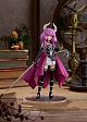 GOOD SMILE COMPANY (GSC) Sousou no Frieren POP UP PARADE Dantodai no Aura gallery thumbnail