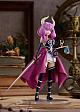 GOOD SMILE COMPANY (GSC) Sousou no Frieren POP UP PARADE Dantodai no Aura gallery thumbnail