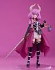 GOOD SMILE COMPANY (GSC) Sousou no Frieren POP UP PARADE Dantodai no Aura gallery thumbnail