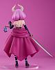 GOOD SMILE COMPANY (GSC) Sousou no Frieren POP UP PARADE Dantodai no Aura gallery thumbnail