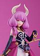 GOOD SMILE COMPANY (GSC) Sousou no Frieren POP UP PARADE Dantodai no Aura gallery thumbnail