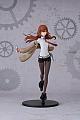 GOOD SMILE COMPANY (GSC) STEINS;GATE Reincarnation Makise Kurisu Plastic Kit gallery thumbnail