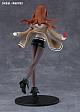 GOOD SMILE COMPANY (GSC) STEINS;GATE Reincarnation Makise Kurisu Plastic Kit gallery thumbnail