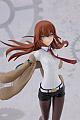 GOOD SMILE COMPANY (GSC) STEINS;GATE Reincarnation Makise Kurisu Plastic Kit gallery thumbnail