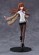 GOOD SMILE COMPANY (GSC) STEINS;GATE Reincarnation Makise Kurisu Plastic Kit gallery thumbnail