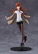 GOOD SMILE COMPANY (GSC) STEINS;GATE Reincarnation Makise Kurisu Plastic Kit gallery thumbnail
