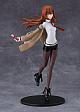 GOOD SMILE COMPANY (GSC) STEINS;GATE Reincarnation Makise Kurisu Plastic Kit gallery thumbnail