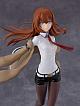 GOOD SMILE COMPANY (GSC) STEINS;GATE Reincarnation Makise Kurisu Plastic Kit gallery thumbnail