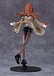 GOOD SMILE COMPANY (GSC) STEINS;GATE Reincarnation Makise Kurisu Plastic Kit gallery thumbnail