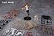 GOOD SMILE COMPANY (GSC) STEINS;GATE Reincarnation Makise Kurisu Plastic Kit gallery thumbnail