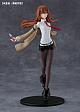 GOOD SMILE COMPANY (GSC) STEINS;GATE Reincarnation Makise Kurisu Plastic Kit gallery thumbnail