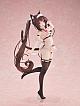 Orchidseed Nekopara Chocola Micro-bikini Maid -STD Edition- 1/5,5 Plastic Figure gallery thumbnail