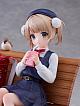 FuRyu F:NEX Shigure Ui (9-sai) 1/7 Plastic Figure gallery thumbnail