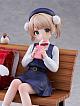 FuRyu F:NEX Shigure Ui (9-sai) 1/7 Plastic Figure gallery thumbnail