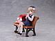 FuRyu F:NEX Shigure Ui (9-sai) 1/7 Plastic Figure gallery thumbnail