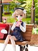 FuRyu F:NEX Shigure Ui (9-sai) 1/7 Plastic Figure gallery thumbnail