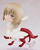 GOOD SMILE COMPANY (GSC) Dungeon Gohan Nendoroid Farin (Chimera) gallery thumbnail