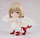 GOOD SMILE COMPANY (GSC) Dungeon Gohan Nendoroid Farin (Chimera) gallery thumbnail