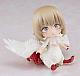 GOOD SMILE COMPANY (GSC) Dungeon Gohan Nendoroid Farin (Chimera) gallery thumbnail