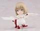 GOOD SMILE COMPANY (GSC) Dungeon Gohan Nendoroid Farin (Chimera) gallery thumbnail