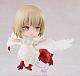 GOOD SMILE COMPANY (GSC) Dungeon Gohan Nendoroid Farin (Chimera) gallery thumbnail
