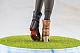 KOTOBUKIYA Umamusume Pretty Derby Grass Wonder 1/7 Plastic Figure gallery thumbnail