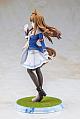 KOTOBUKIYA Umamusume Pretty Derby Grass Wonder 1/7 Plastic Figure gallery thumbnail