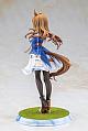 KOTOBUKIYA Umamusume Pretty Derby Grass Wonder 1/7 Plastic Figure gallery thumbnail