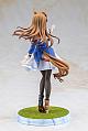 KOTOBUKIYA Umamusume Pretty Derby Grass Wonder 1/7 Plastic Figure gallery thumbnail