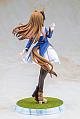 KOTOBUKIYA Umamusume Pretty Derby Grass Wonder 1/7 Plastic Figure gallery thumbnail
