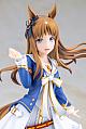 KOTOBUKIYA Umamusume Pretty Derby Grass Wonder 1/7 Plastic Figure gallery thumbnail
