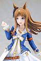 KOTOBUKIYA Umamusume Pretty Derby Grass Wonder 1/7 Plastic Figure gallery thumbnail