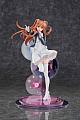 MAGI ARTS WHITE ALBUM2 Ogiso Setsuna reunion 1/6 Plastic Figure gallery thumbnail