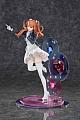 MAGI ARTS WHITE ALBUM2 Ogiso Setsuna reunion 1/6 Plastic Figure gallery thumbnail