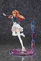 MAGI ARTS WHITE ALBUM2 Ogiso Setsuna reunion 1/6 Plastic Figure gallery thumbnail
