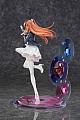 MAGI ARTS WHITE ALBUM2 Ogiso Setsuna reunion 1/6 Plastic Figure gallery thumbnail