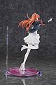 MAGI ARTS WHITE ALBUM2 Ogiso Setsuna reunion 1/6 Plastic Figure gallery thumbnail