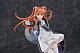MAGI ARTS WHITE ALBUM2 Ogiso Setsuna reunion 1/6 Plastic Figure gallery thumbnail