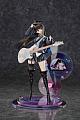 MAGI ARTS WHITE ALBUM2 Touma Kazusa reunion 1/6 Plastic Figure gallery thumbnail