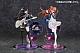 MAGI ARTS WHITE ALBUM2 Touma Kazusa reunion 1/6 Plastic Figure gallery thumbnail